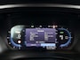 Volvo XC40 Recharge P8 AWD R-Design | Panoramadak | 360° camera | Harman Kardon | Stoel- en Stuurverwarming | Trekhaak
