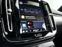 Volvo XC40 Recharge P8 AWD R-Design | Panoramadak | 360° camera | Harman Kardon | Stoel- en Stuurverwarming | Trekhaak