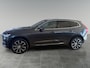 Volvo XC60 T6 Plug-in hybrid AWD Ultimate Bright | LONG RANGE | Head-up Display | Panoramadak