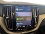 Volvo XC60 2.0 T6 Plug-in hybrid AWD Ultimate Bright l Long Range l Pano l LED l
