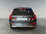 Volvo XC60 T6 Plug-in hybrid AWD Ultimate Bright | LONG RANGE | Head-up Display | Panoramadak