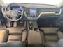 Volvo XC60 2.0 T6 Plug-in hybrid AWD Ultimate Bright l Long Range l Pano l LED l