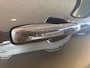 Volvo XC60 2.0 T6 Plug-in hybrid AWD Ultimate Bright l Long Range l Pano l LED l