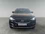 Volvo XC60 T6 Plug-in hybrid AWD Ultimate Bright | LONG RANGE | Head-up Display | Panoramadak