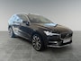 Volvo XC60 2.0 T6 Plug-in hybrid AWD Ultimate Bright l Long Range l Pano l LED l