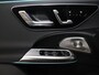 Mercedes-Benz E-klasse 300 e Sport Edition 300 e Sport Edition | Panoramaschuifdak | Night | Premium Plus | Rijassistentiepakket plus | Stoel-ventilatie |