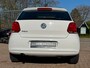 Volkswagen Polo 1.2 TSI Highline PANORAMA DAK LED CRUISE MF STUUR 105PK