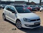 Volkswagen Polo 1.2 TSI Highline PANORAMA DAK LED CRUISE MF STUUR 105PK