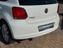 Volkswagen Polo 1.2 TSI Highline PANORAMA DAK LED CRUISE MF STUUR 105PK
