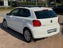 Volkswagen Polo 1.2 TSI Highline PANORAMA DAK LED CRUISE MF STUUR 105PK