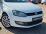 Volkswagen Polo 1.2 TSI Highline PANORAMA DAK LED CRUISE MF STUUR 105PK