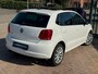 Volkswagen Polo 1.2 TSI Highline PANORAMA DAK LED CRUISE MF STUUR 105PK