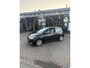 Renault Twingo 1.2-16V Initiale