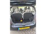 Renault Twingo 1.2-16V Initiale