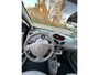 Renault Twingo 1.2-16V Initiale