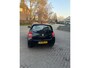 Renault Twingo 1.2-16V Initiale