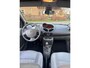 Renault Twingo 1.2-16V Initiale