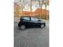 Renault Twingo 1.2-16V Initiale