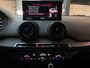 Audi Q2 2.0 TFSI quattro Sport S-Line Pano/Carplay/Camera