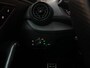 Audi Q2 2.0 TFSI quattro Sport S-Line Pano/Carplay/Camera