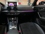 Audi Q2 2.0 TFSI quattro Sport S-Line Pano/Carplay/Camera