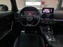 Audi Q2 2.0 TFSI quattro Sport S-Line Pano/Carplay/Camera