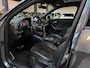 Audi Q2 2.0 TFSI quattro Sport S-Line Pano/Carplay/Camera