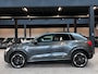 Audi Q2 2.0 TFSI quattro Sport S-Line Pano/Carplay/Camera