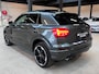 Audi Q2 2.0 TFSI quattro Sport S-Line Pano/Carplay/Camera