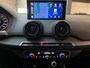 Audi Q2 2.0 TFSI quattro Sport S-Line Pano/Carplay/Camera