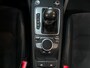 Audi Q2 2.0 TFSI quattro Sport S-Line Pano/Carplay/Camera