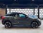Audi Q2 2.0 TFSI quattro Sport S-Line Pano/Carplay/Camera