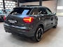 Audi Q2 2.0 TFSI quattro Sport S-Line Pano/Carplay/Camera