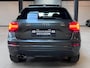 Audi Q2 2.0 TFSI quattro Sport S-Line Pano/Carplay/Camera