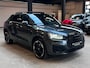 Audi Q2 2.0 TFSI quattro Sport S-Line Pano/Carplay/Camera
