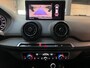 Audi Q2 2.0 TFSI quattro Sport S-Line Pano/Carplay/Camera