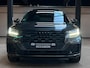 Audi Q2 2.0 TFSI quattro Sport S-Line Pano/Carplay/Camera