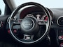 Audi A1 Sportback 1.0 TFSI 3 x S-line Cruise Navi NAP