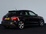 Audi A1 Sportback 1.0 TFSI 3 x S-line Cruise Navi NAP
