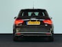 Audi A1 Sportback 1.0 TFSI 3 x S-line Cruise Navi NAP