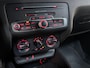 Audi A1 Sportback 1.0 TFSI 3 x S-line Cruise Navi NAP