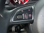 Audi A1 Sportback 1.0 TFSI 3 x S-line Cruise Navi NAP