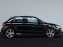 Audi A1 Sportback 1.0 TFSI 3 x S-line Cruise Navi NAP