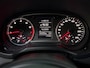 Audi A1 Sportback 1.0 TFSI 3 x S-line Cruise Navi NAP