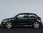 Audi A1 Sportback 1.0 TFSI 3 x S-line Cruise Navi NAP