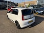 Skoda Citigo 1.0 I Automaat I Airco I Lm Velgen I Stoelverw. I PDC I