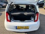 Skoda Citigo 1.0 I Automaat I Airco I Lm Velgen I Stoelverw. I PDC I