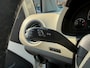 Skoda Citigo 1.0 I Automaat I Airco I Lm Velgen I Stoelverw. I PDC I