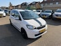 Skoda Citigo 1.0 I Automaat I Airco I Lm Velgen I Stoelverw. I PDC I