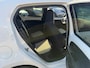 Skoda Citigo 1.0 I Automaat I Airco I Lm Velgen I Stoelverw. I PDC I